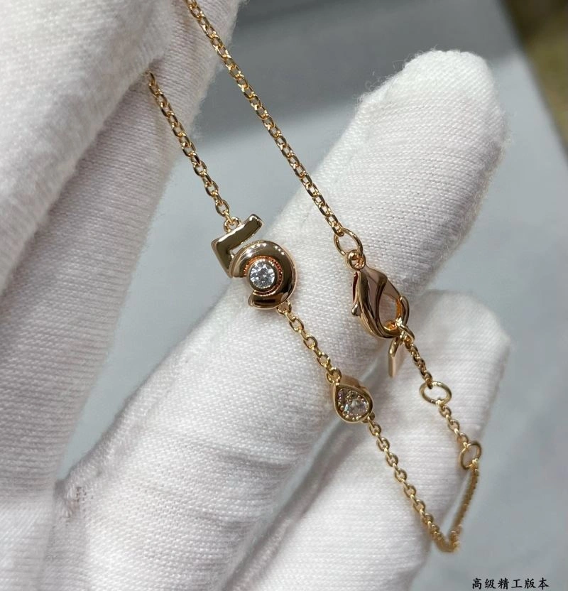 UrbanChic Chanel Bracelets 228409