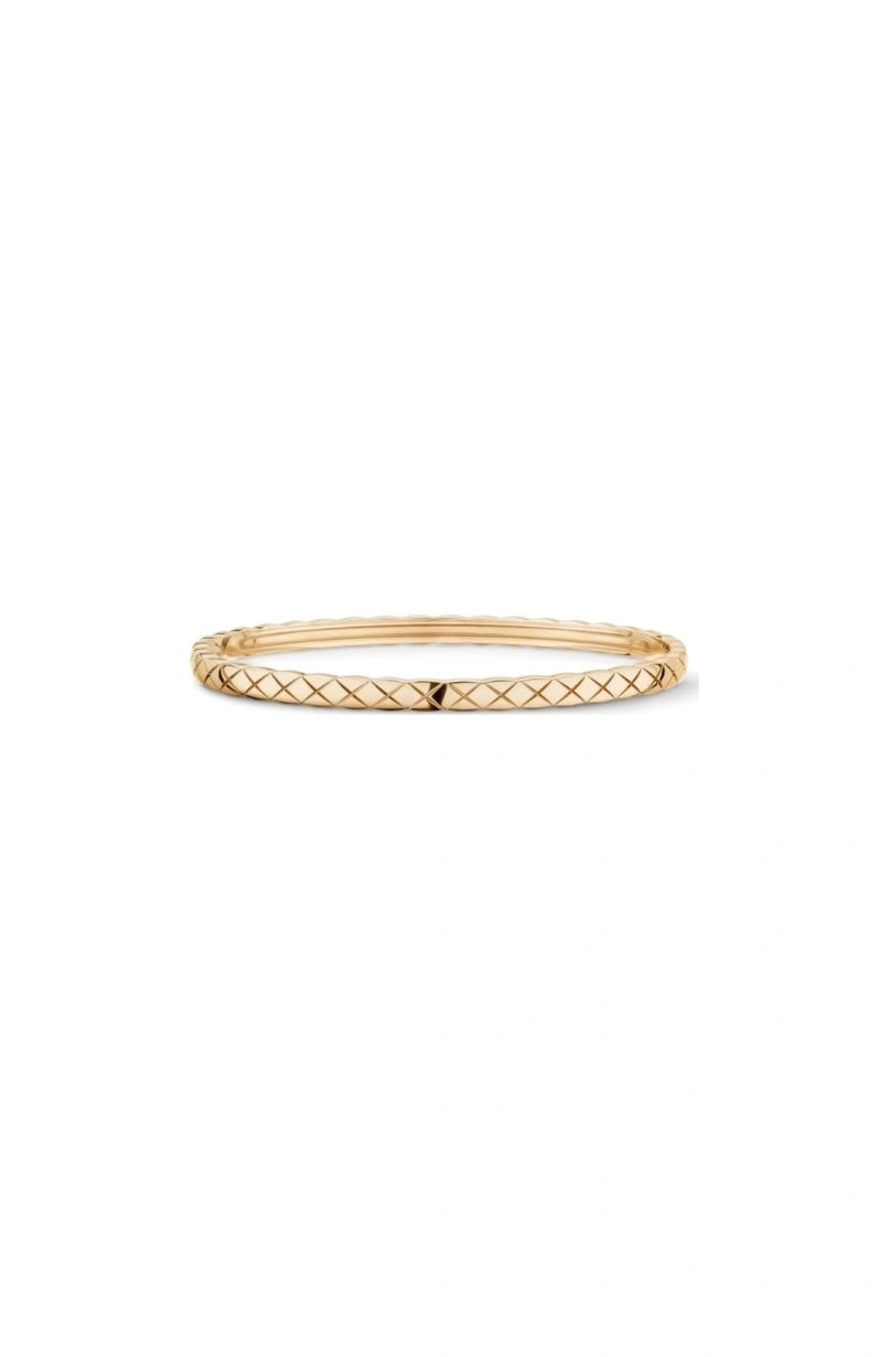 Chanel Bracelets Packable 228406