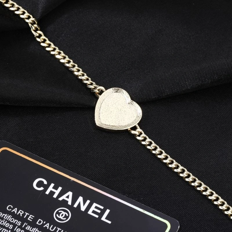 Chanel Bracelets Snug 228378