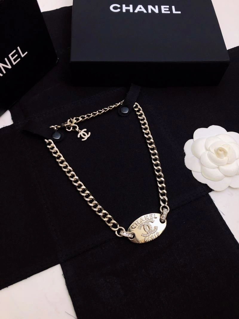 Chanel Bracelets WaterResistant 228380