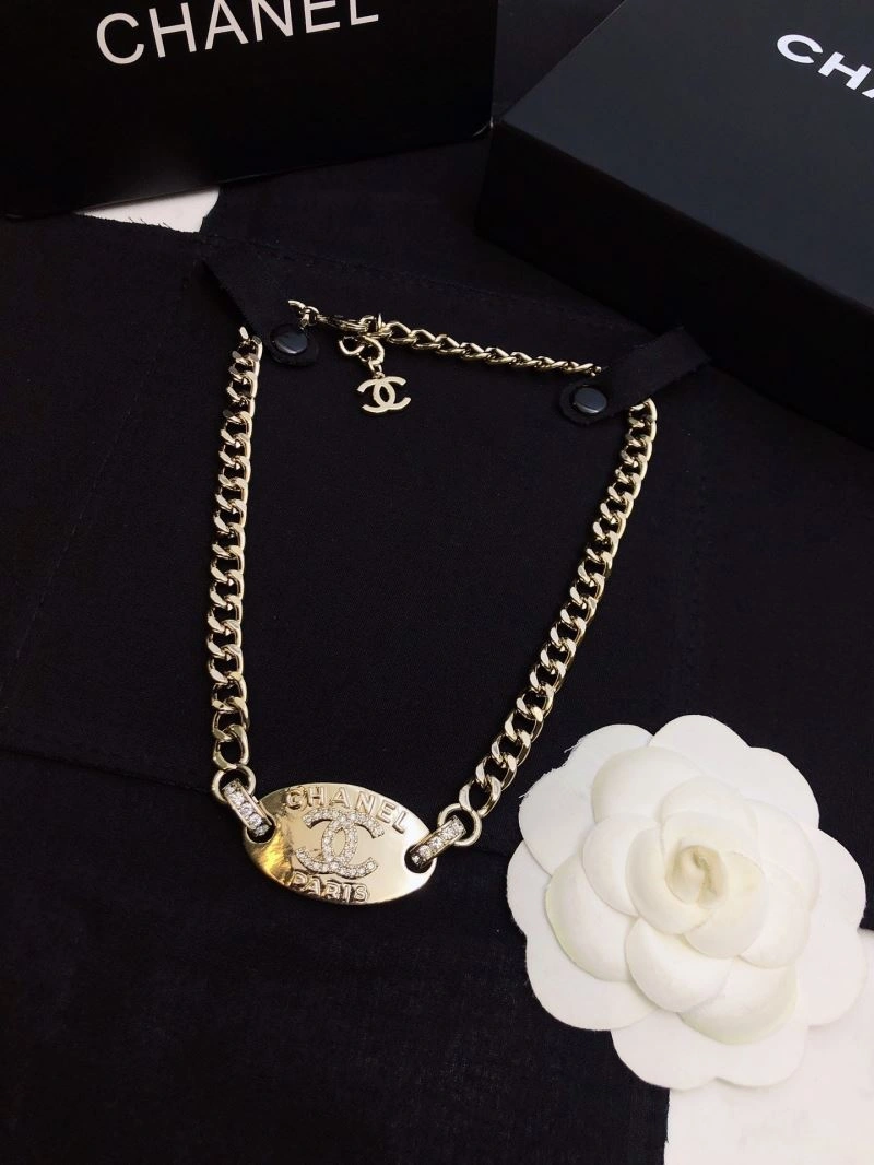 Chanel Bracelets WaterResistant 228380