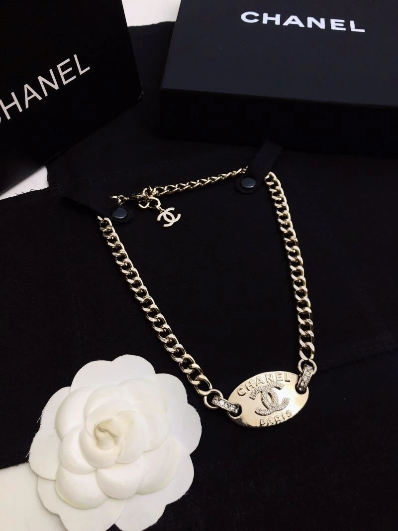 Chanel Bracelets WaterResistant 228380