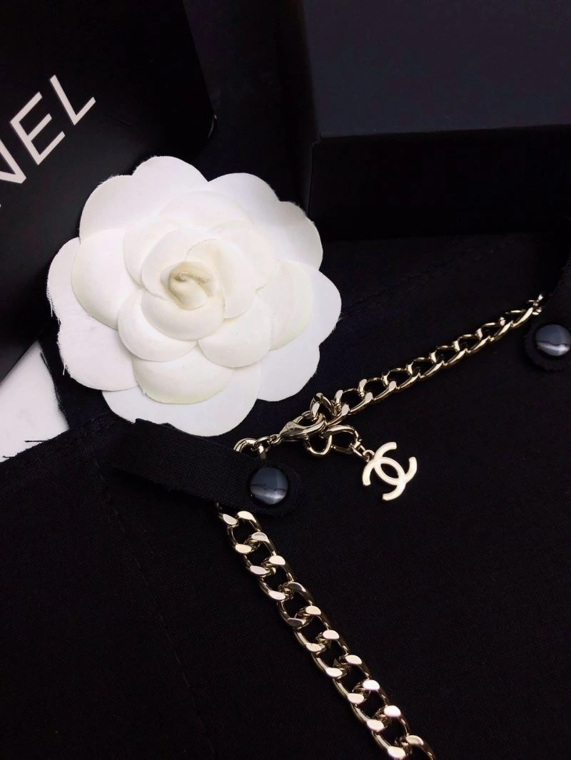 Chanel Bracelets WaterResistant 228380