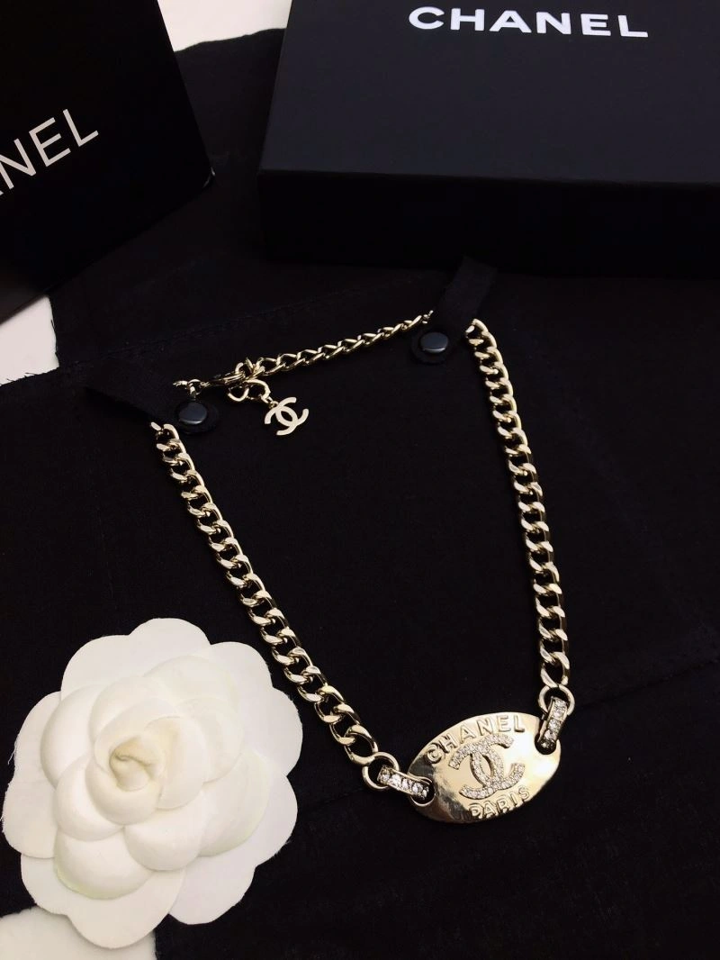 Chanel Bracelets WaterResistant 228380