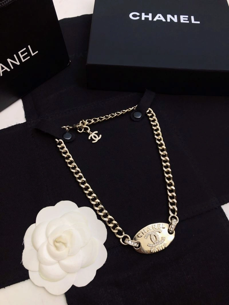 Chanel Bracelets WaterResistant 228380