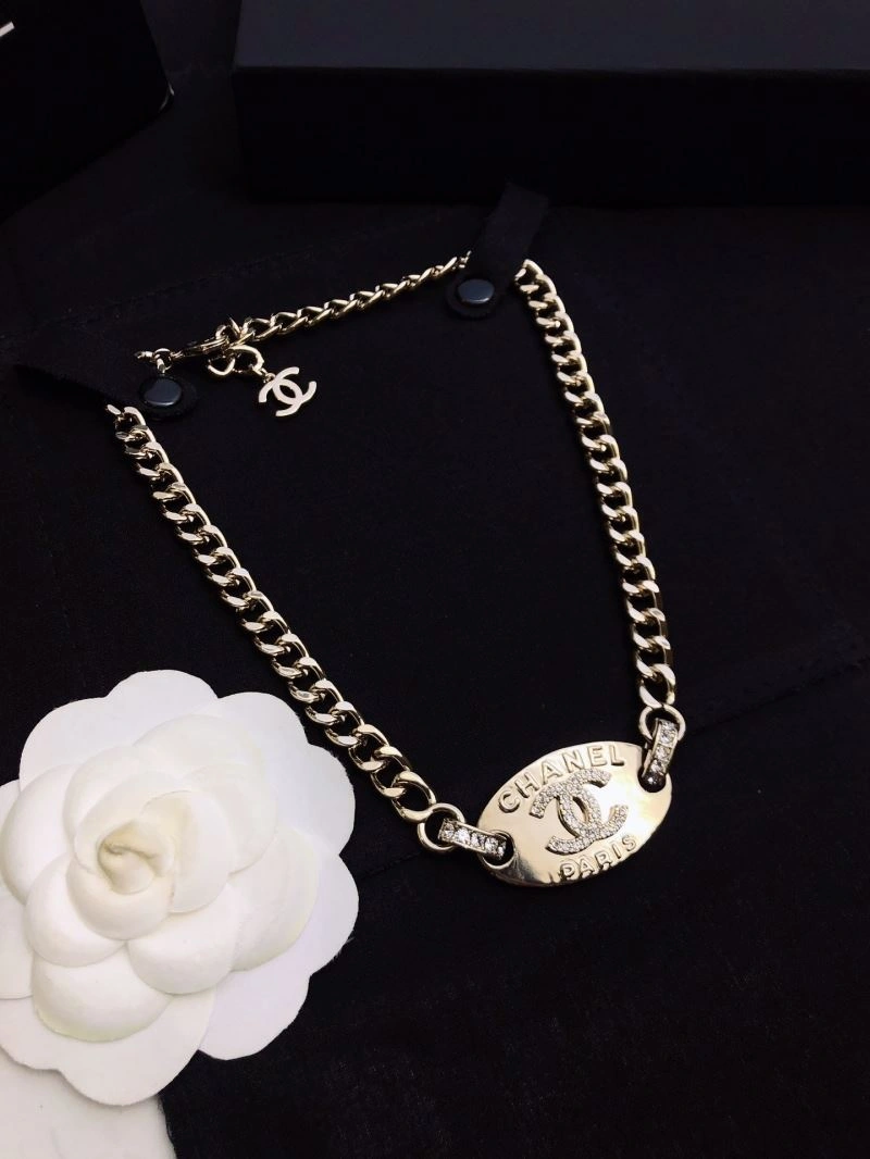Chanel Bracelets WaterResistant 228380
