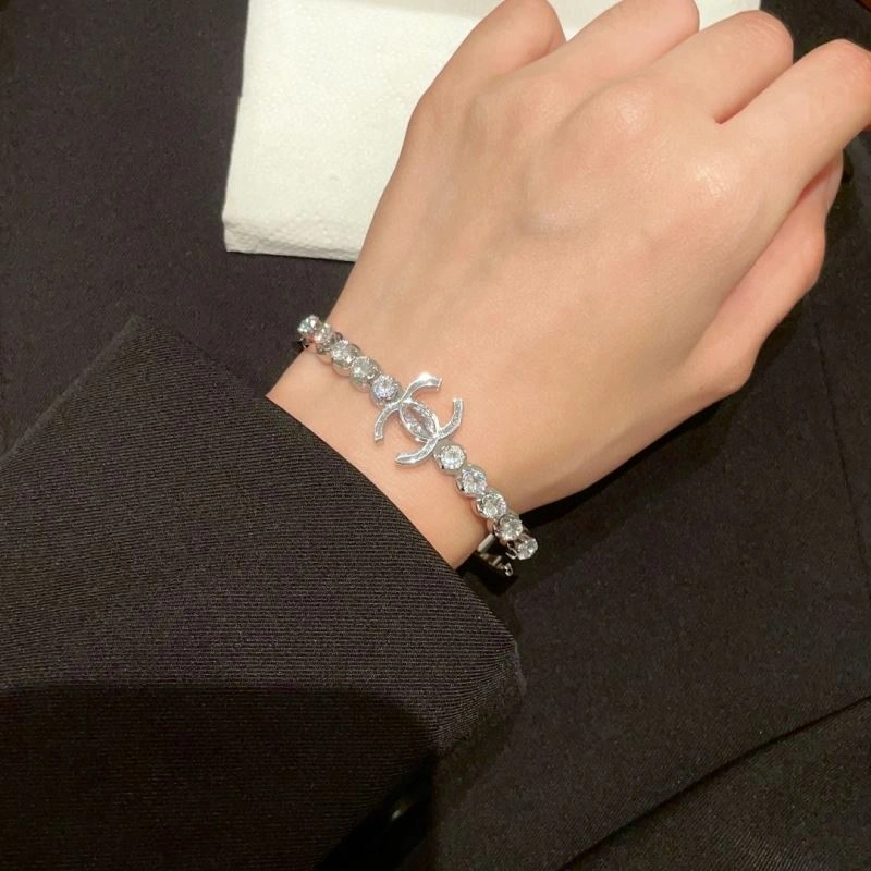 Chanel Bracelets FlexibleFit 228364