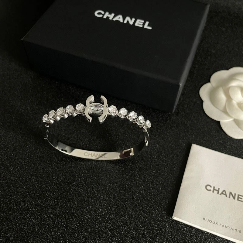Chanel Bracelets FlexibleFit 228364