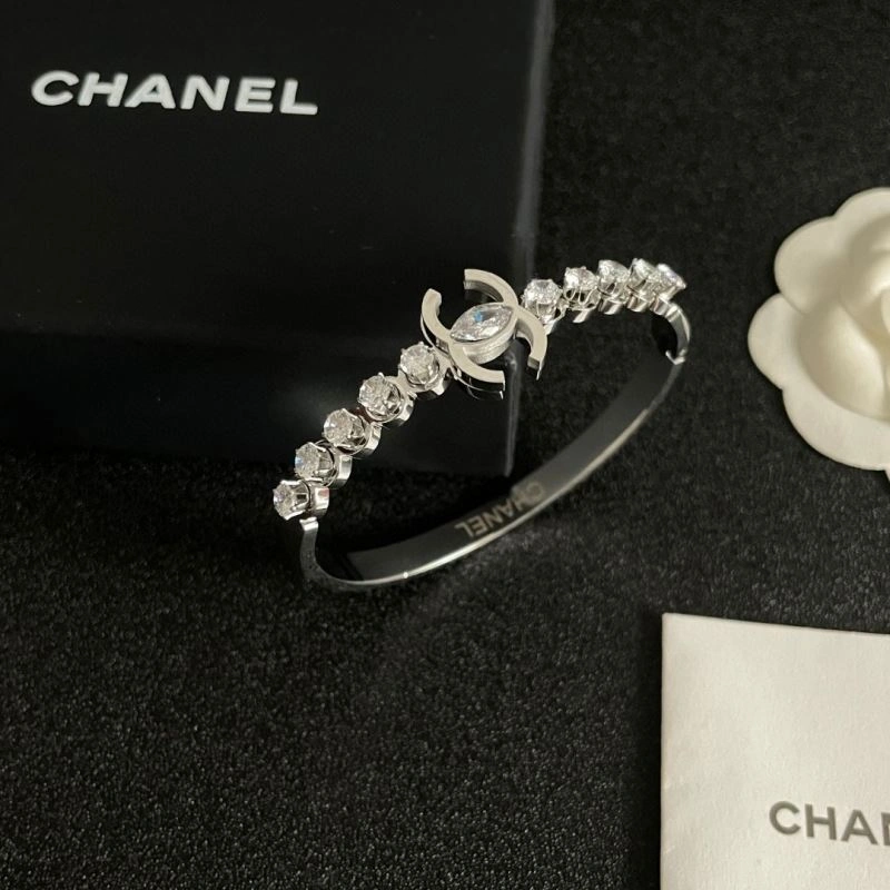 Chanel Bracelets FlexibleFit 228364