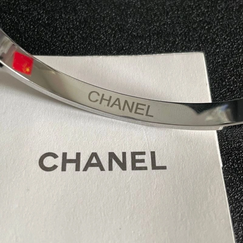 Chanel Bracelets FlexibleFit 228364