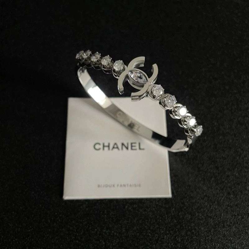Chanel Bracelets FlexibleFit 228364