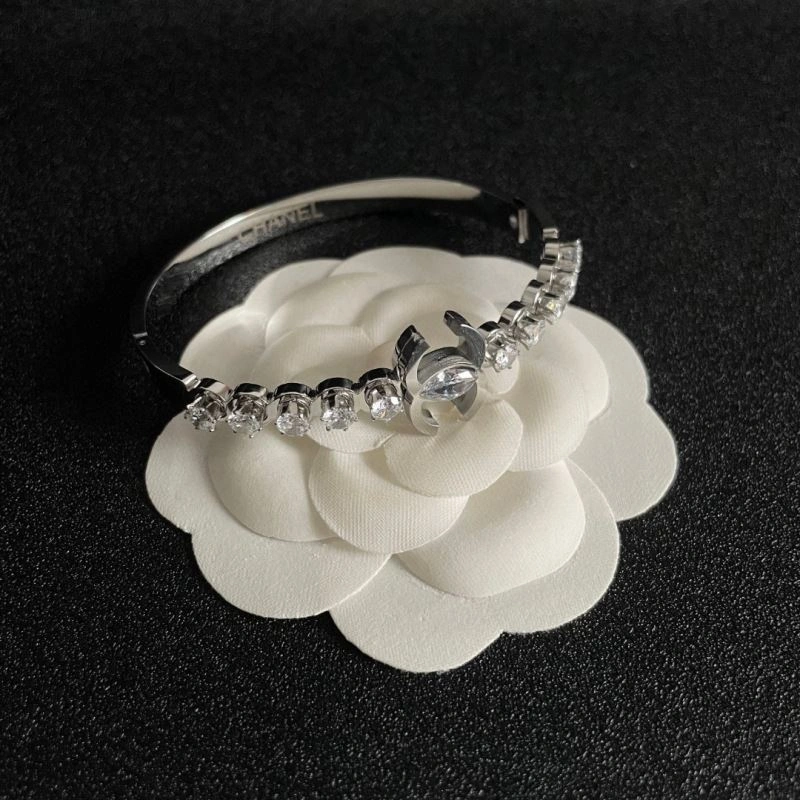 Chanel Bracelets FlexibleFit 228364