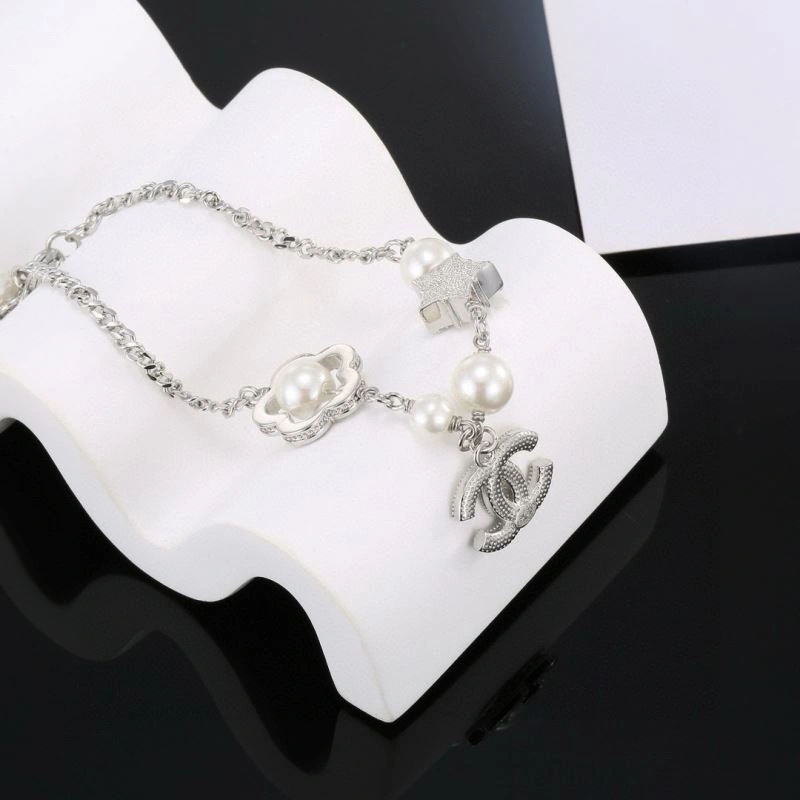 Chanel Bracelets Upgraded 228420