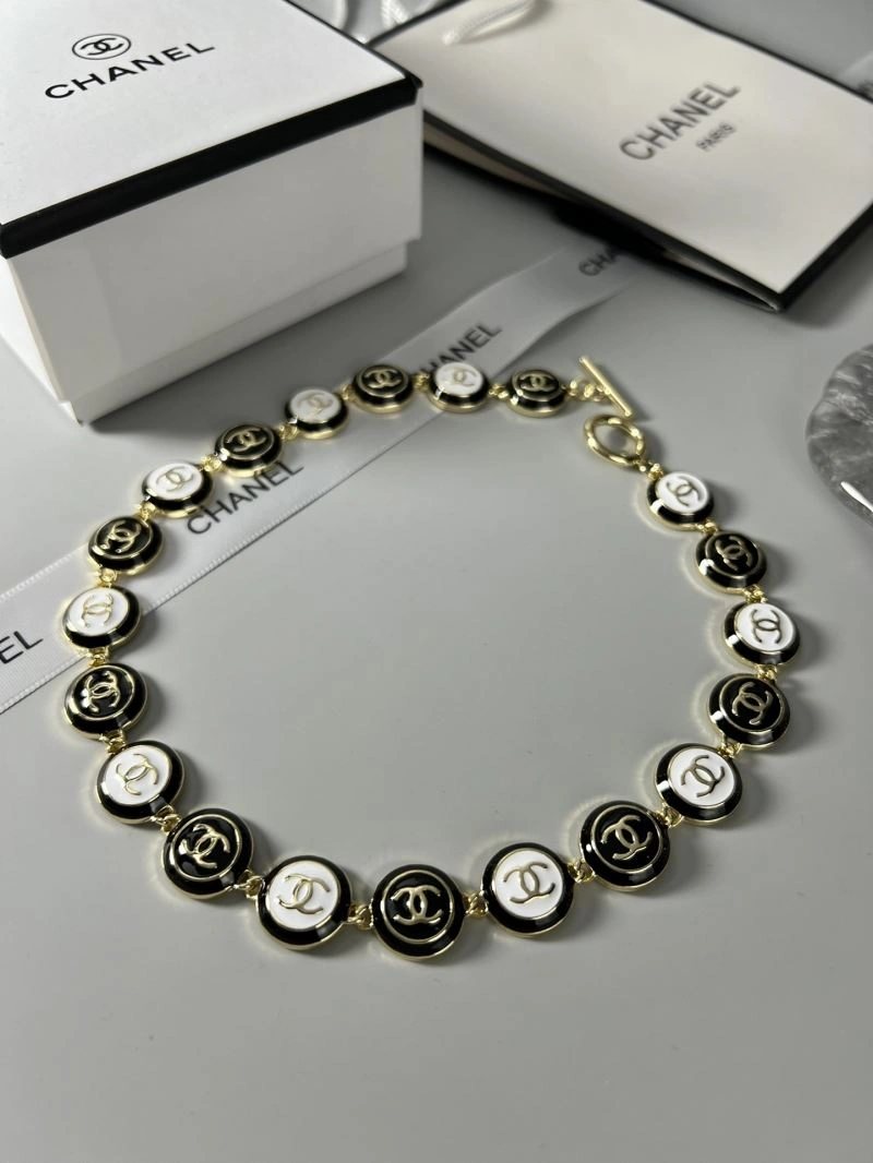Chanel Bracelets Durable 228354
