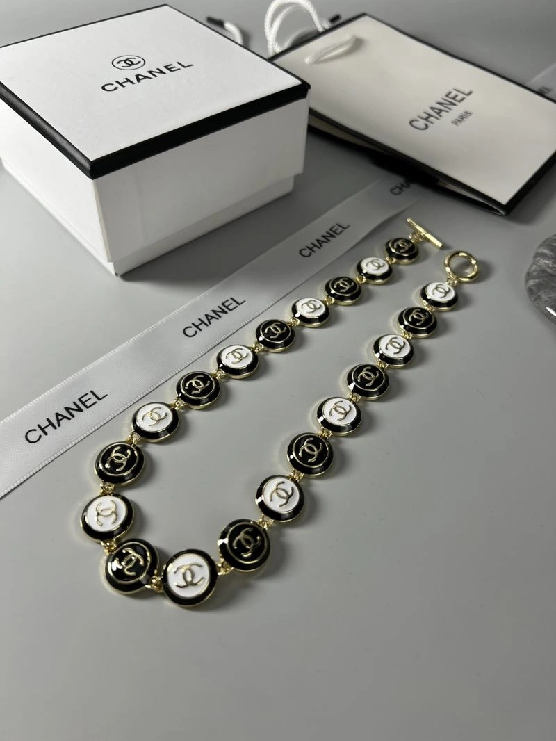 Chanel Bracelets Durable 228354
