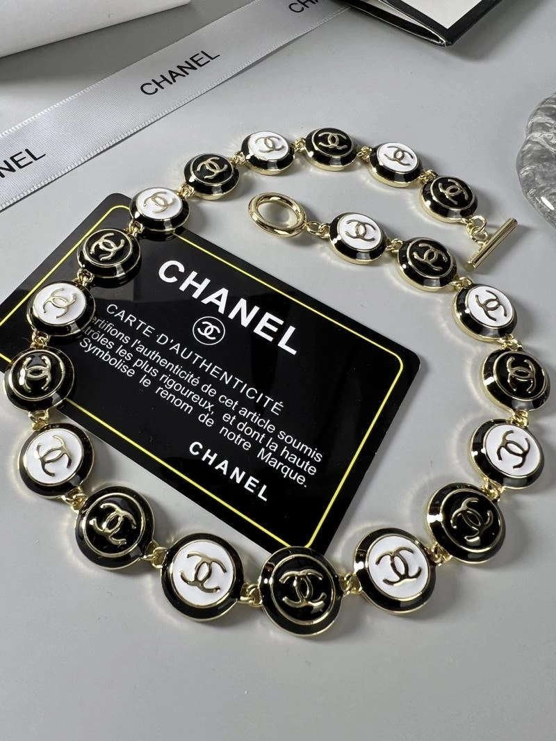 Chanel Bracelets Durable 228354