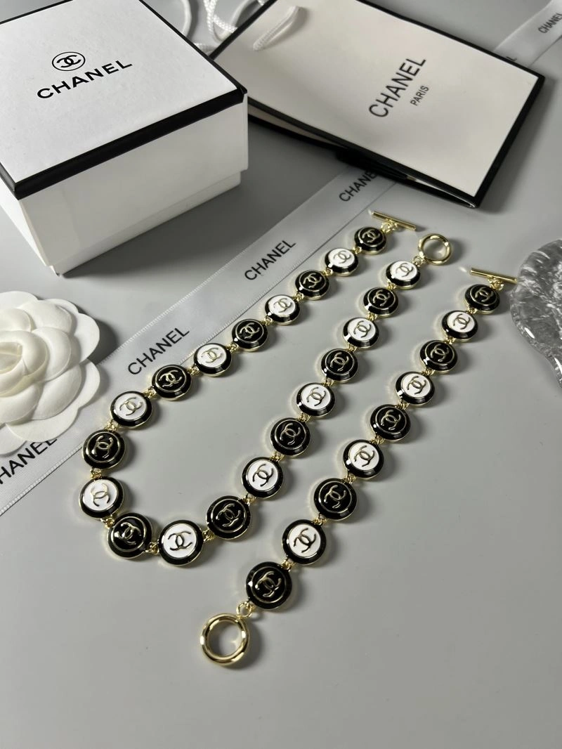 Chanel Bracelets Durable 228354