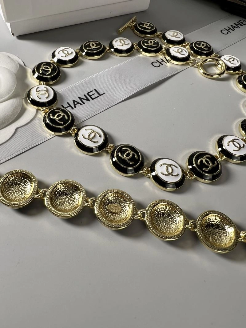 Chanel Bracelets Durable 228354