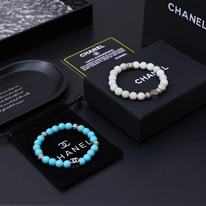 Chanel Bracelets EyeCatching 228370