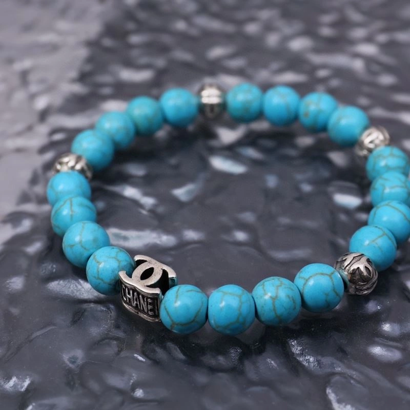Chanel Bracelets EyeCatching 228370