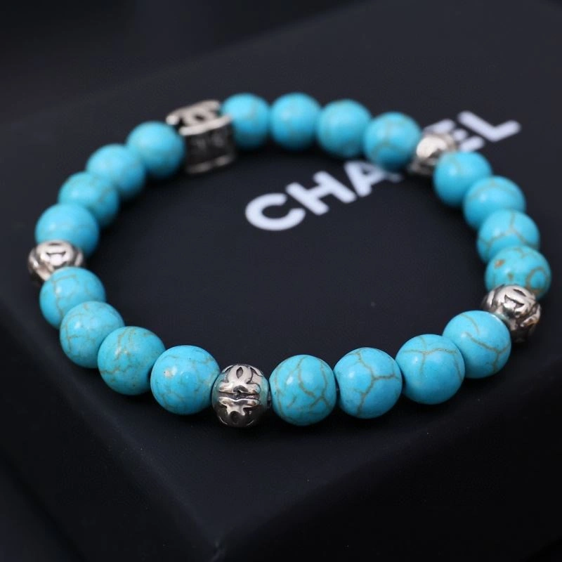 Chanel Bracelets EyeCatching 228370