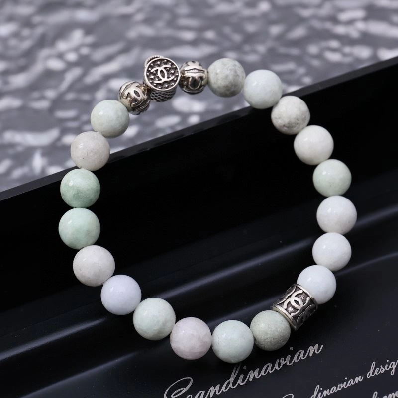 Chanel Bracelets EyeCatching 228370