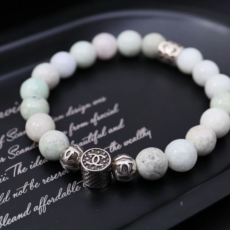 Chanel Bracelets EyeCatching 228370