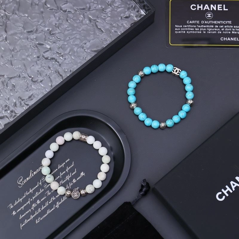Chanel Bracelets EyeCatching 228370