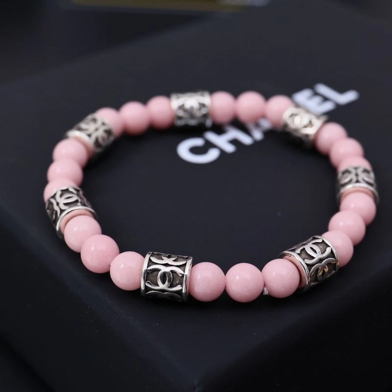 TimelessDesign Chanel Bracelets 228391