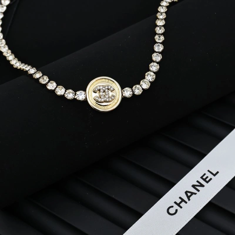 Chanel Bracelets FastDry 228371