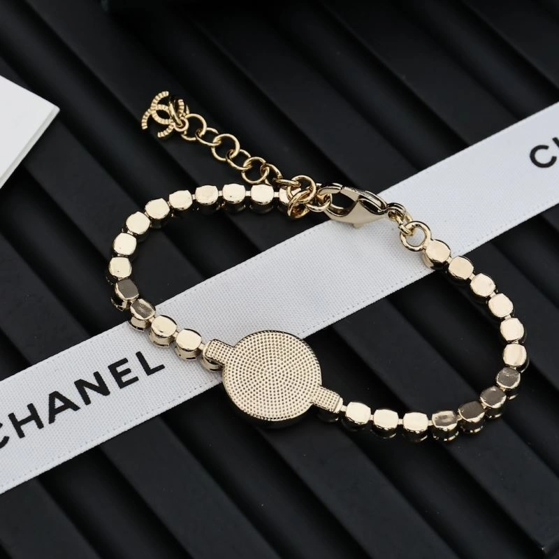 Chanel Bracelets FastDry 228371