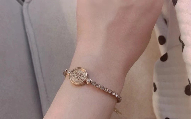 Chanel Bracelets FastDry 228371