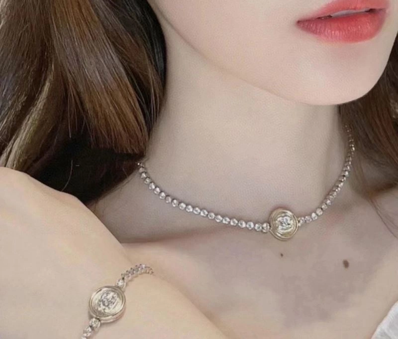Chanel Bracelets FastDry 228371