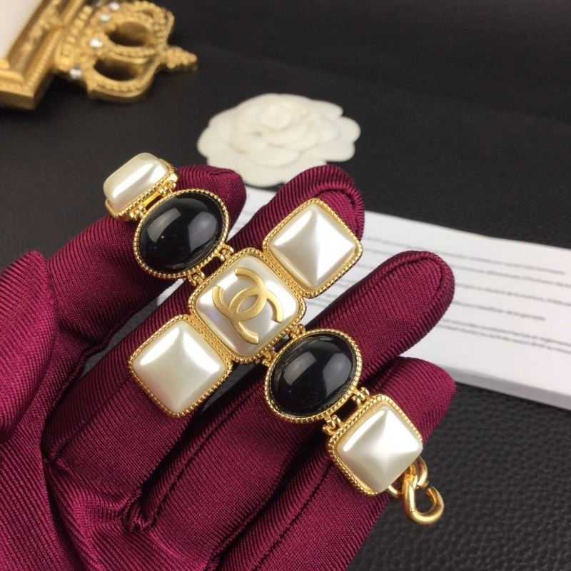 Chanel Bracelets WellDesigned 228368