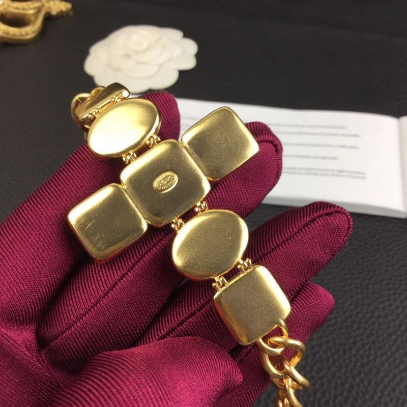 Chanel Bracelets WellDesigned 228368