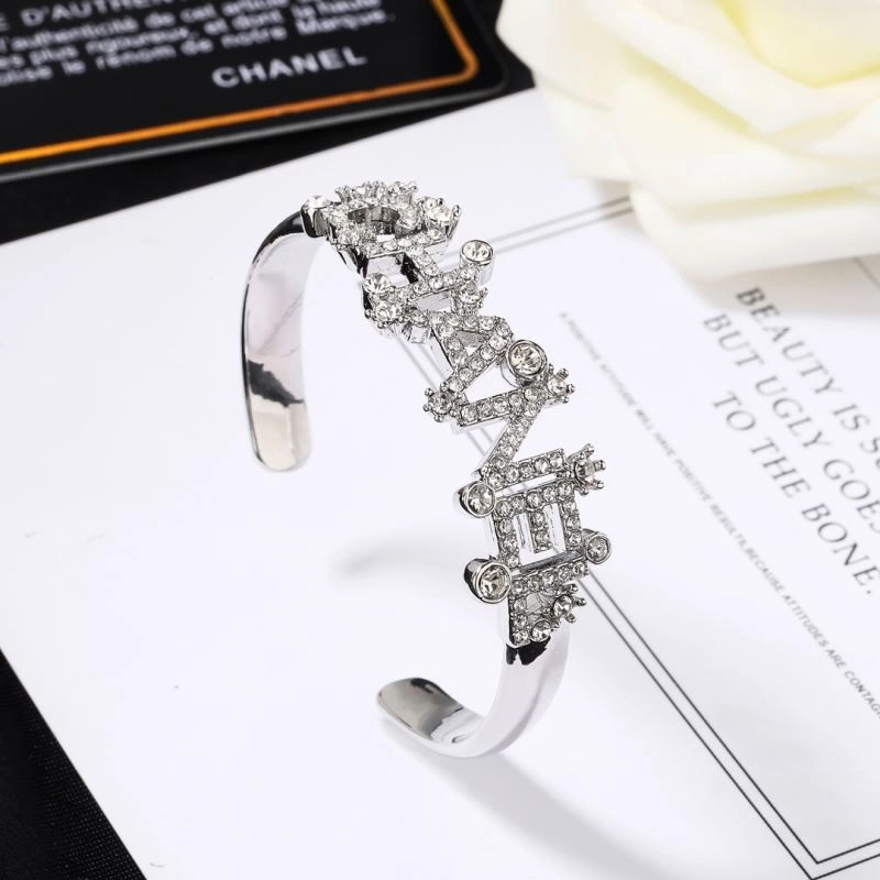Chanel Bracelets TravelReady 228367