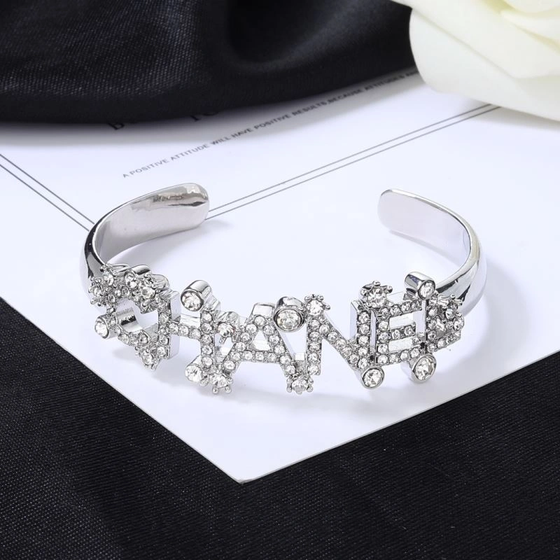 Chanel Bracelets TravelReady 228367