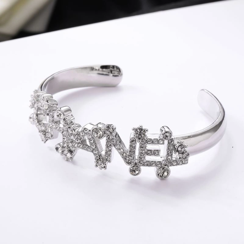 Chanel Bracelets TravelReady 228367