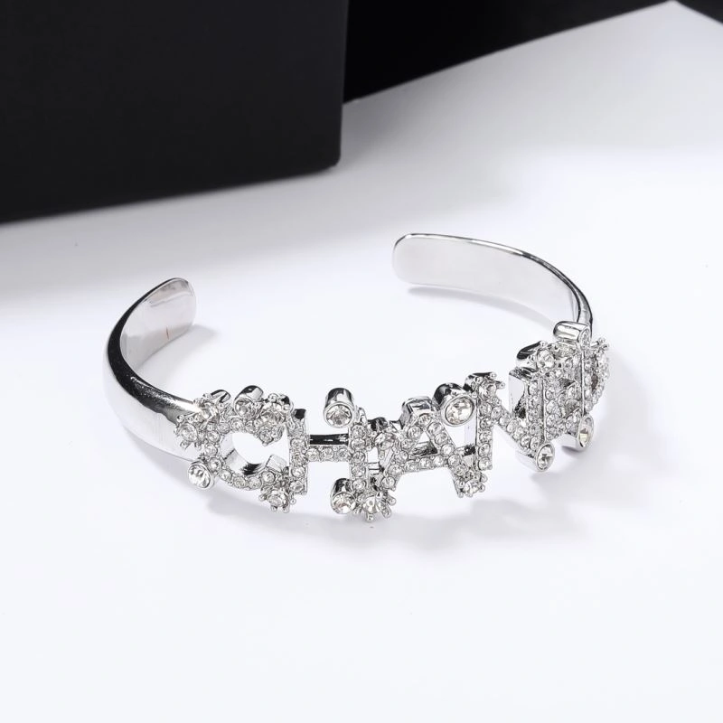 Chanel Bracelets TravelReady 228367