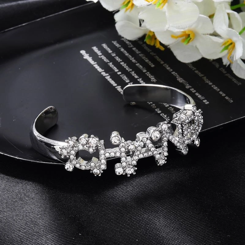 Chanel Bracelets TravelReady 228367