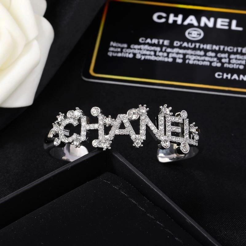 Chanel Bracelets TravelReady 228367