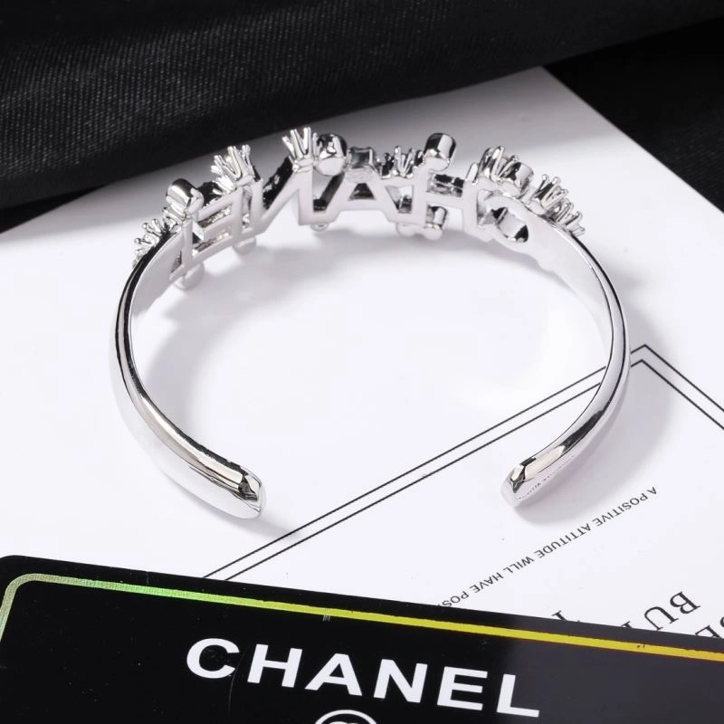 Chanel Bracelets TravelReady 228367