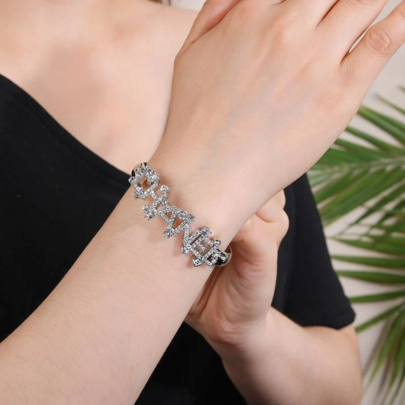 Chanel Bracelets TravelReady 228367