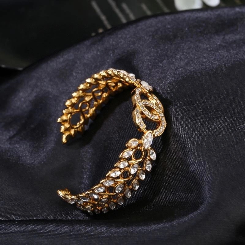 Chanel Bracelets Contemporary 228355