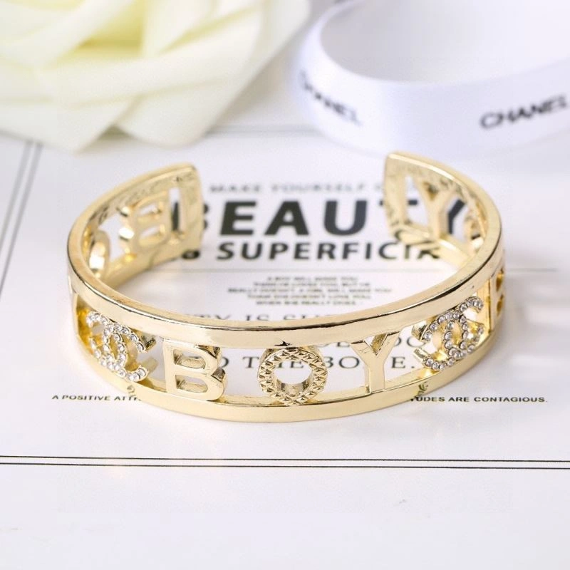 Chanel Bracelets HighPerformance 228400
