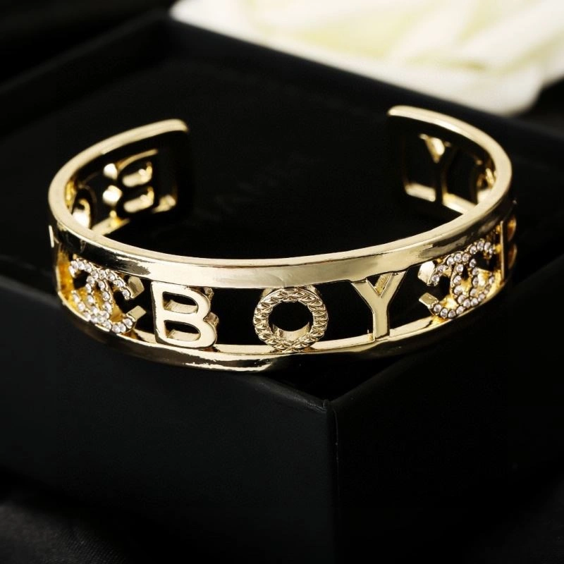 Chanel Bracelets HighPerformance 228400