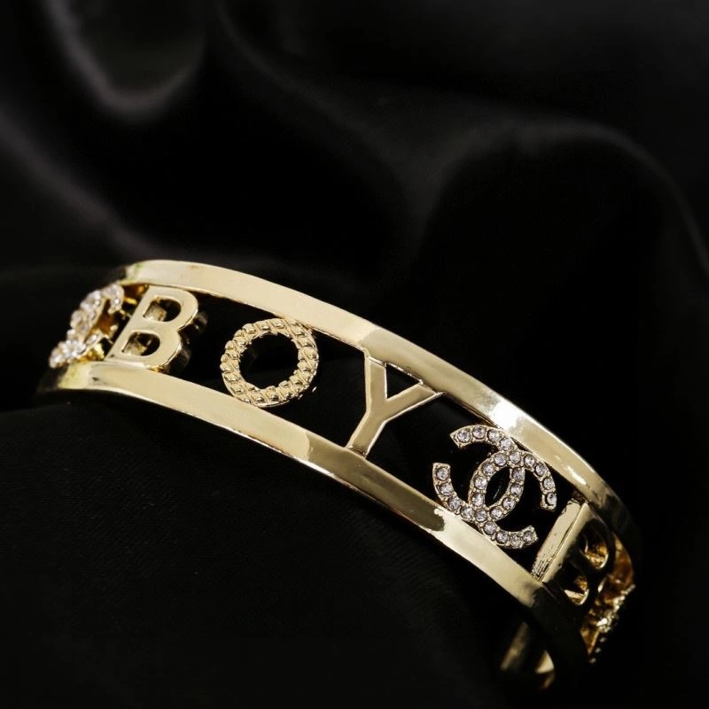 Chanel Bracelets HighPerformance 228400