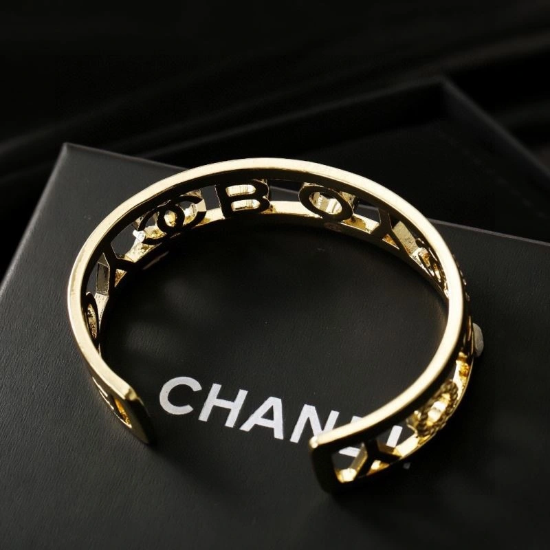 Chanel Bracelets HighPerformance 228400