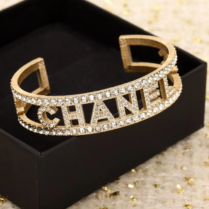 Chanel Bracelets Practical 228365