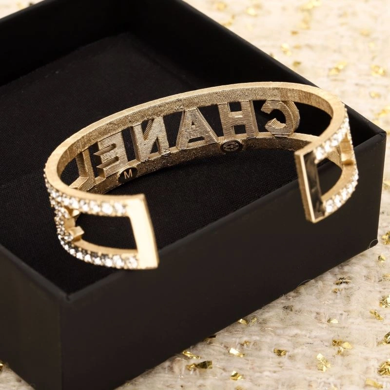 Chanel Bracelets Practical 228365